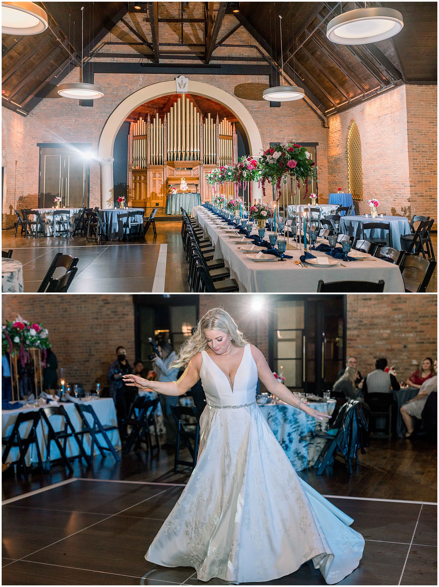 clementine hall nashville wedding venues harp and olive wedding photography nashville